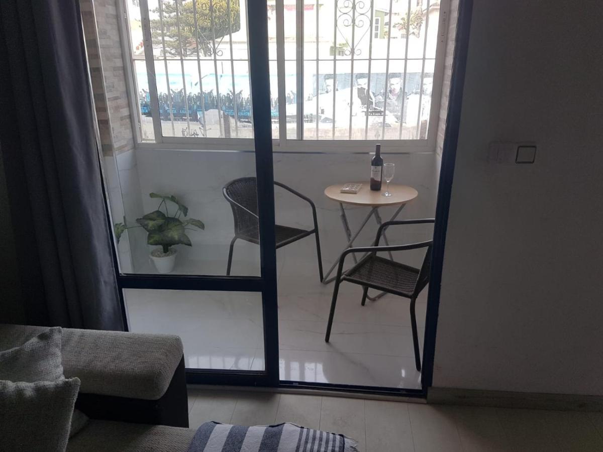 Blue Sea Apartment تورّيفيِخا المظهر الخارجي الصورة