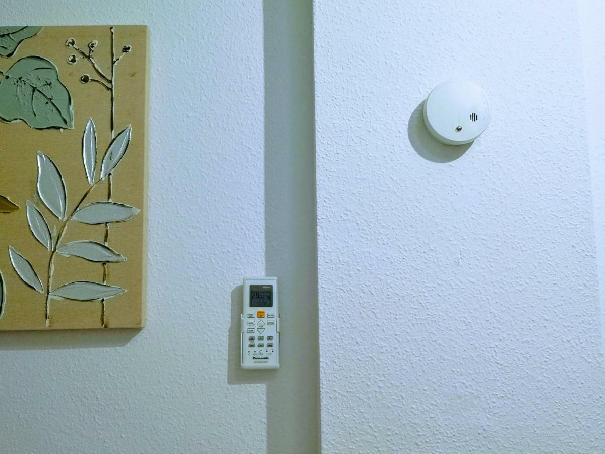 Blue Sea Apartment تورّيفيِخا المظهر الخارجي الصورة